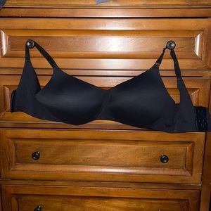 Torrid 360 Wire-Free Bra